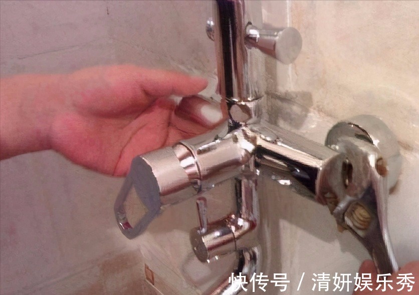 防水|老师傅酒后吐真言:业主就是憨!不懂这些装修潜在坑,活该被坑!