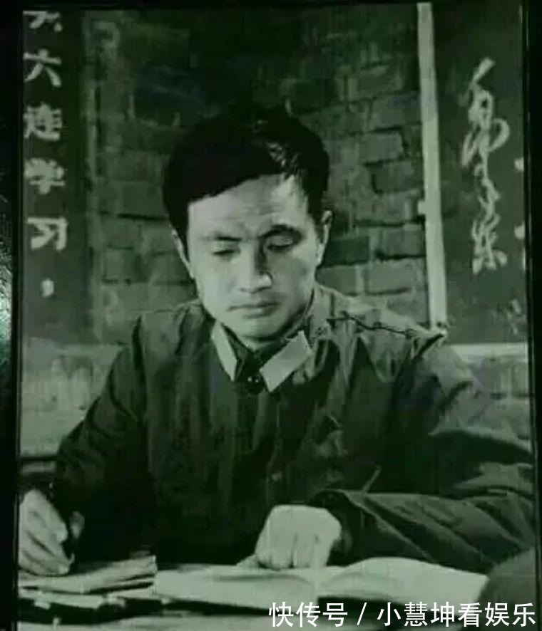 世界500强|几十年前如果没有她,任正非进不了部队,也可能不会创办华为