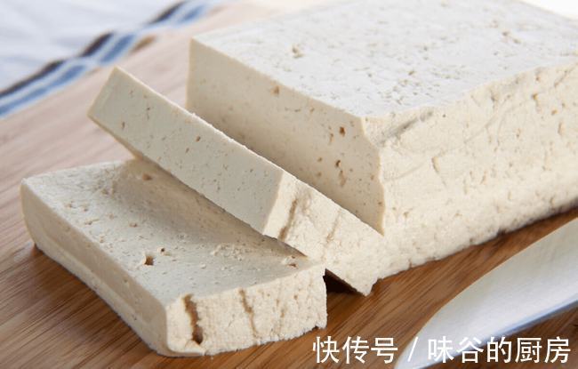 金针菇|建议中老年人,不管有钱没钱,多吃这5种食物,营养美味身体棒