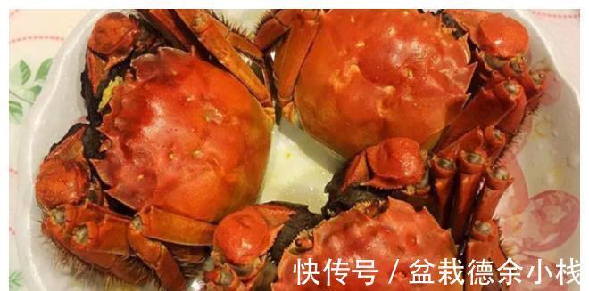 荷兰豆|第一次去男朋友家，他家人就和我做了这些菜，这是同意了吗？