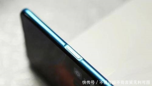 OPPO|不止有VOOC闪充，还有超强续航，OPPO K7x 不错的千元机！