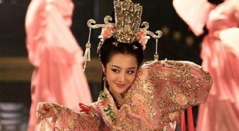 公主|很多清朝公主为何无法生育多数人不清楚,专家验尸给出“真相”