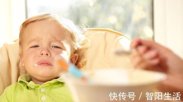 医生|6岁男孩被妈妈喂成“脾衰竭”,医生父母3种“好心”,是在害娃