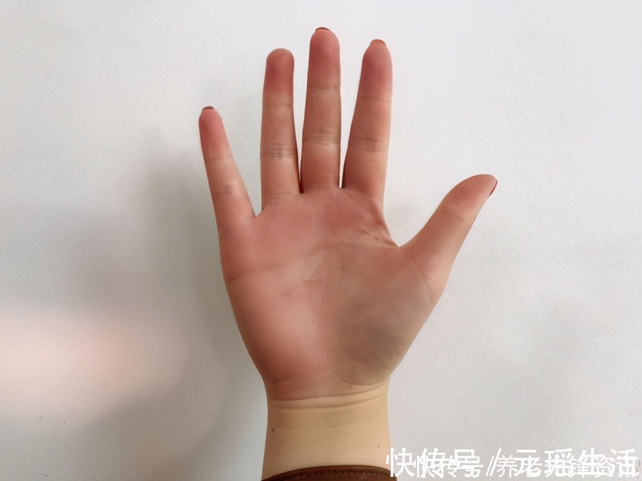 腰肌劳损|人到中老年,如果做这几件事还不费力,那长寿就没问题