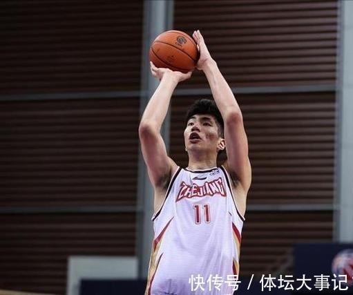 cb1日CBA前瞻,郭艾伦缺阵,辽宁胜青岛,跑轰对攻,吴前带队赢球