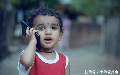 孩子身上有四种习惯,家长得惯着他,长大后可是个人才