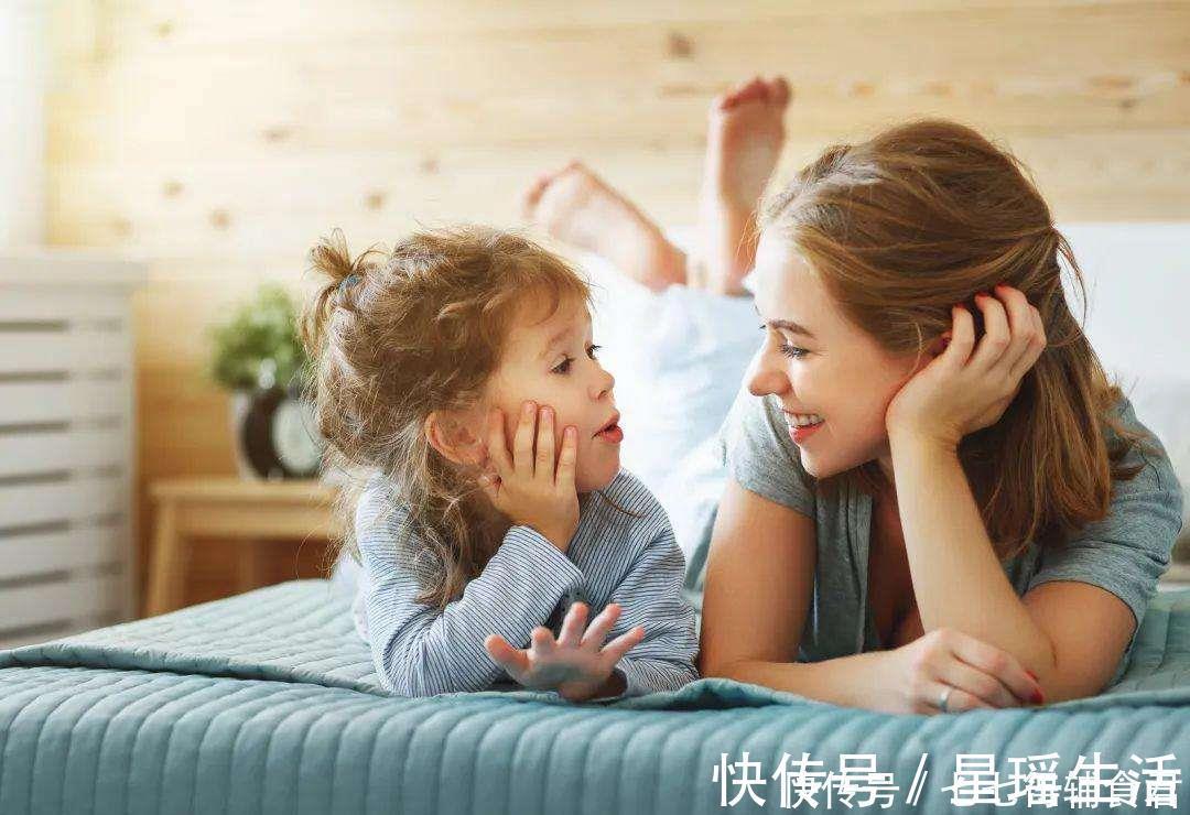 孩子|清华教授:吃得了这三种苦的孩子,将来更易出人头地,父母别心软