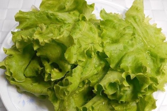 怀孕期间,这5种蔬菜再好吃也不能多吃,影响胎儿成长