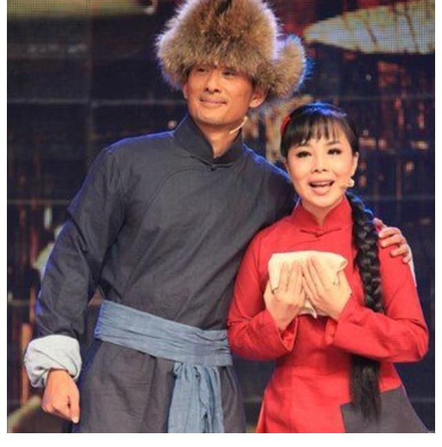 星光大道|5年，从年入千万到遭人唾弃，被“揭穿”身份的阿宝，现状如何？