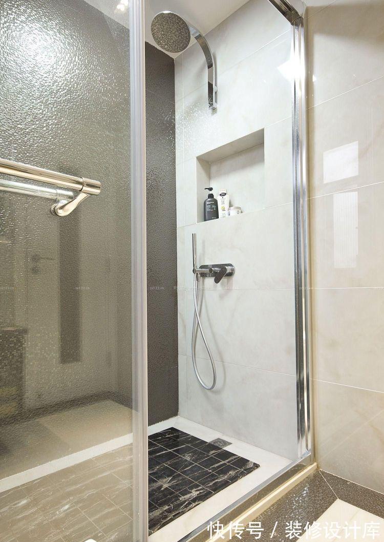 卫生死角|退休老师傅的经验总结:装修中的12个雷区,只要避开就是省钱