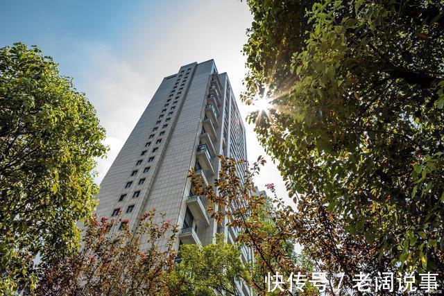 属性|10年后房子是“贵如黄金”,还是“无人问津”内行人一席话说透