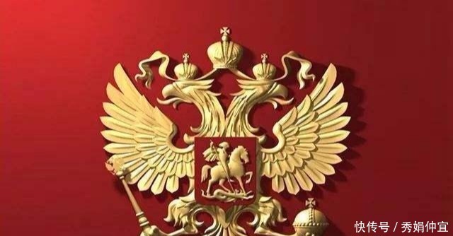 历史|一梦百年,只在旦夕,由历史上俄罗斯二次崛起看俄国未来