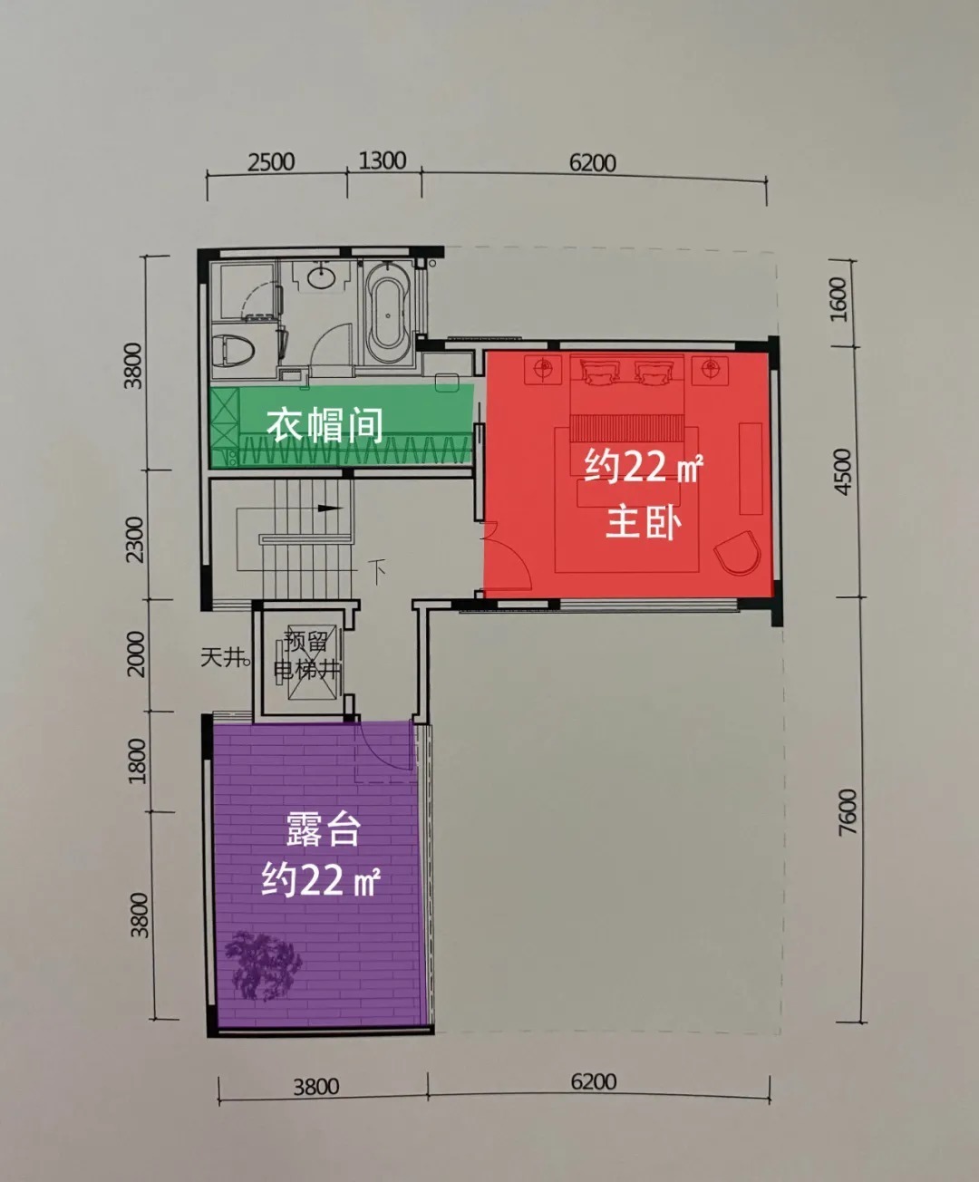 绿地城|180万起买南宁「单价王」，凤岭以北这个城市合院，真假？