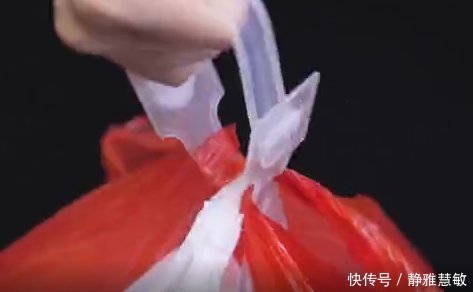 阳台上|今天才知道，牛奶箱提手还有10个隐藏功能，以后再也不扔了