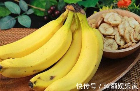 水果|失眠不要怕,常吃此5种水果,调节睡眠精神好