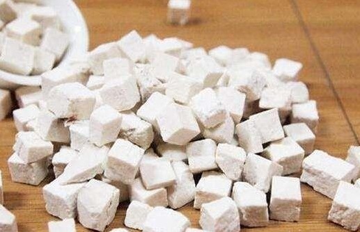 失眠|中医更年期女人，每天吃3物，不失眠不盗汗，妇科炎症不来扰