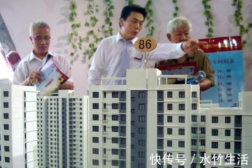套路|售楼处5个卖房套路,不防备容易吃亏,“钱房两失”风险高