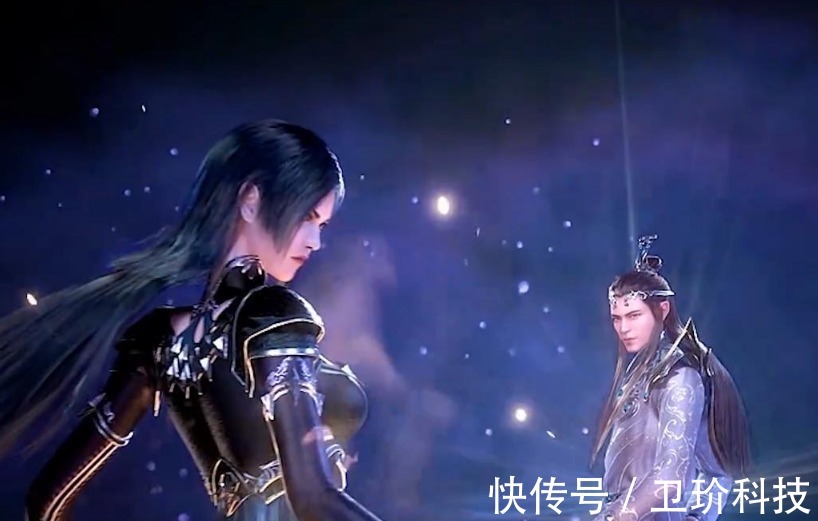 七宝琉璃塔|斗罗大陆宁风致儿子很多,为啥一个都没出现原因跟宁荣荣有关