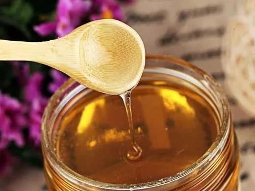 天果|高血压的”救星“发现了，医生：每天多吃一点，血压一天比一天稳