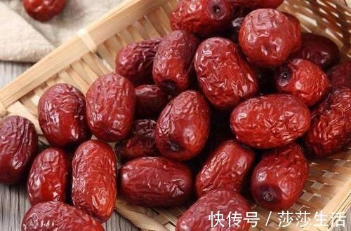 肝脏|天然“强肝剂”找到了,早晚换着吃,养肝排毒,肝脏或越来越健康