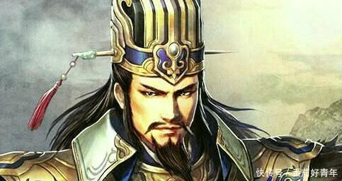 刘伯温|将军拆刘伯温祠堂时, 发现一个盒子, 随后对士兵说 赶紧停手!