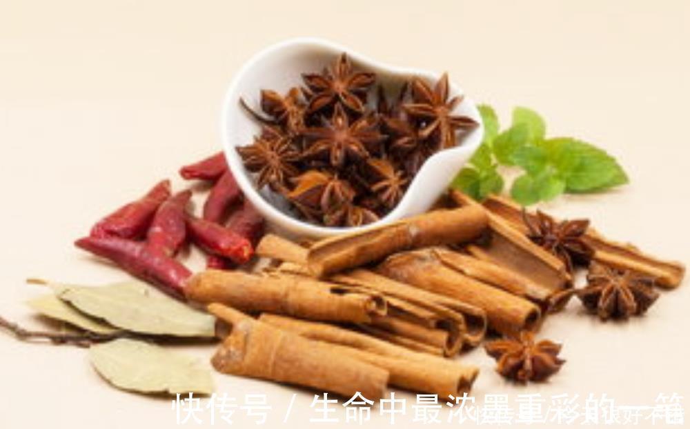 胎儿|怀孕后,孕妈需要谨慎的3类“调味品”,对胎儿有害,还是少接触