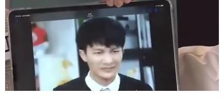 離開《青春環游記》后，周深再接上星綜藝，看到搭檔，又是他