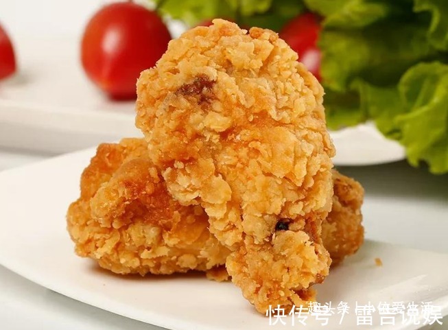 鸭肉|颜值高又下饭的几道家常菜,出锅香味四溢,简单美味,好吃又过瘾