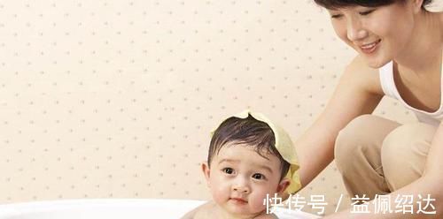 湿疹|宝宝湿疹影响孩子睡眠,这些方法,让孩子湿疹期间也能有好睡眠