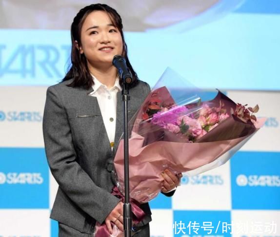 伊藤美誠(chéng)|伊藤美誠(chéng)宣戰(zhàn)陳夢(mèng)孫穎莎王曼昱：等著我，明年在中國(guó)贏你們拿冠軍