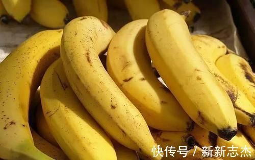 血压|高血压不用依靠“药”，常吃这5种食物，或能帮您控制血压更健康