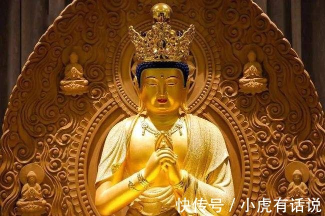 迷信&客观地说:佛教是迷信吗?鬼神之说真的能相信吗?