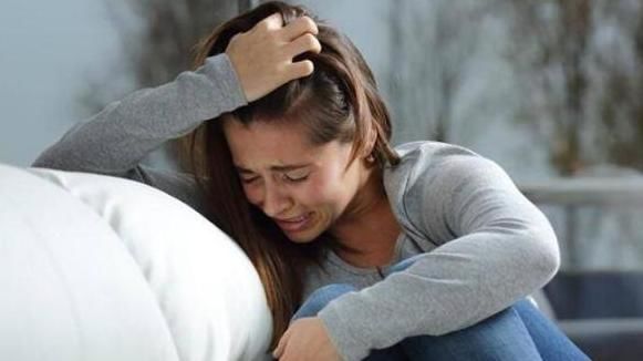 调理|此食物被称作“天然安眠药”,睡前吃赶走失眠,让你一觉睡到天亮