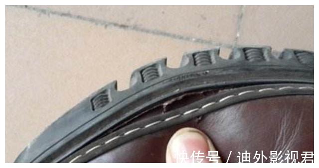 洗衣液|家居生活小妙招,鞋子开胶别着急扔掉,不用买胶水有个方法很实用