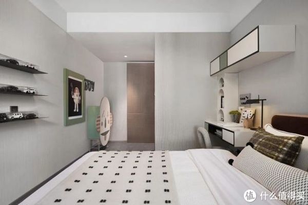 太太|走进杭州太太的148㎡新家，才懂何为岁月静好，太治愈了！