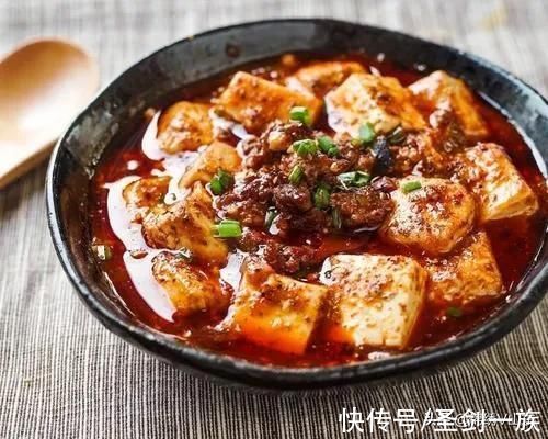 入冬后，不可错过的12道家常菜，每天不重样，味美营养，多吃不胖