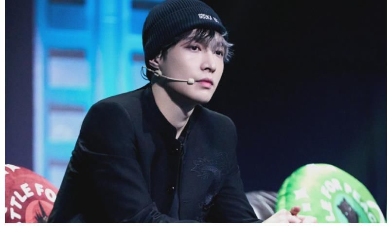 馅饼|张艺兴虽然现在已经挺红了，但他还是缺少一个真正大爆的契机