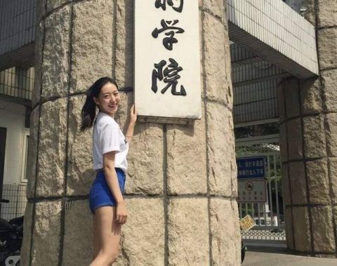 iss香港小姐選美大冷門！甜美富家女大熱倒灶慘遭淘汰，網友稱有黑幕