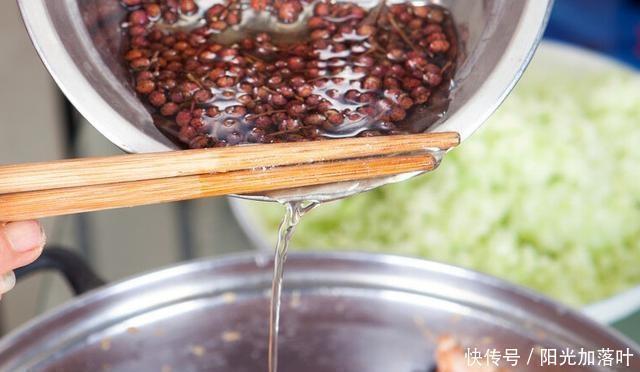 如何去除肉腥味其实,放料酒是不对的,我会教你正确的方法