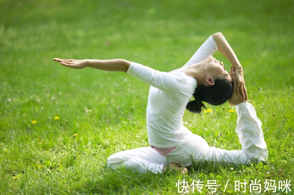 门店|产后恢复中心装修,做好这3点,花小钱办大事!