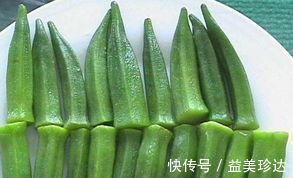 桂花茶|胃不好不要怕,常吃6种常见食物,可修复胃黏膜,胃病不来扰