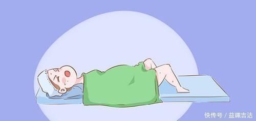 顺产|女人顺产时,为啥会边生边“拉粑粑”,医生别害羞,值得了解