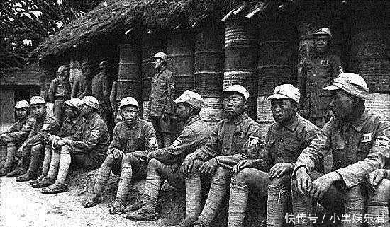 娇妻|他曾被美国认为可以替代蒋,30岁娶17岁少女,最后娇妻出家为尼