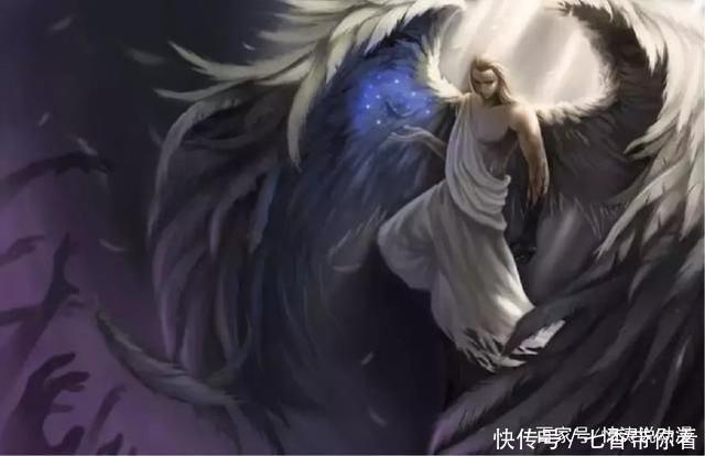 魔傀|《斗罗大陆》蕴藏着强大力量的黑暗武魂,每一个都不输昊天锤