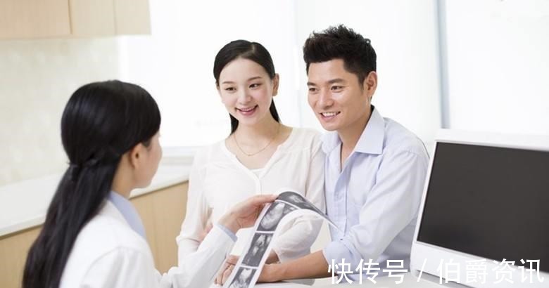 准妈妈|产检大排畸就是四维彩超吗产检你不知道的事儿,准妈妈看过来
