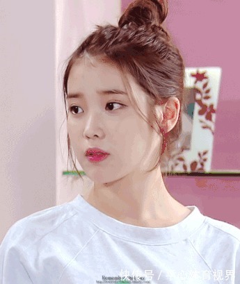 面霜|从20到50都该知道的抗老面霜:智妍适合全肤质,小蜜罐很划算