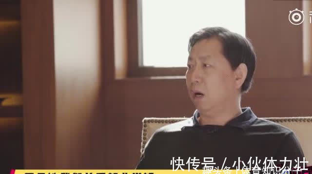 冲突事件|女排的冲突事件!功勋球员和功勋教练对骂,球员迫不得已远走他乡