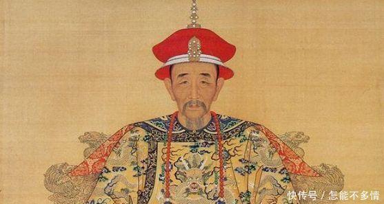 圆明园遗漏的宝物,专家声称,挖出金砖都没有过这么兴奋!