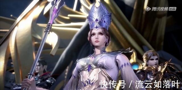 史莱克学院|斗罗大陆难怪没人会加入史莱克学院,这个学校就是高中啊