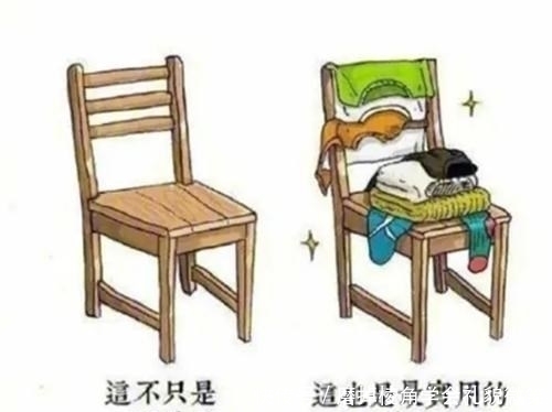 独角兽|比较真实的绘图,宝可梦蛋糕与现实不一样,独角兽的角成冰淇淋